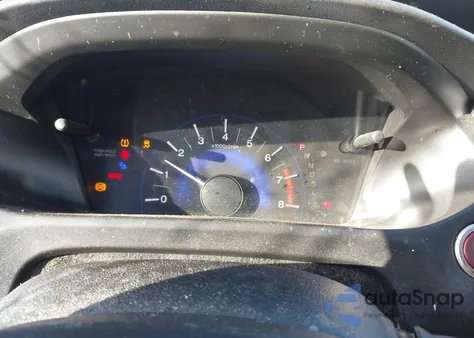 2015 Honda Civic Ex z USA, uszkodzony, nr VIN 19XFB2F85FE068517